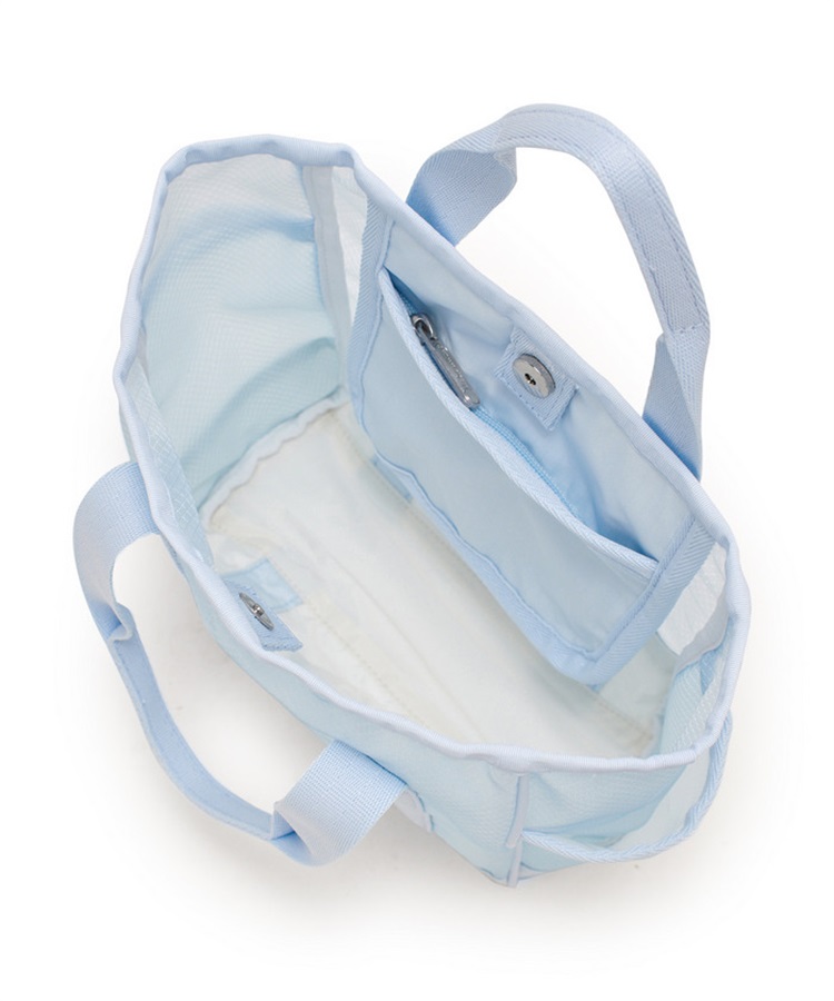 SHEER MED OPEN TOTE｜トートバッグ｜バッグ｜レスポートサック公式