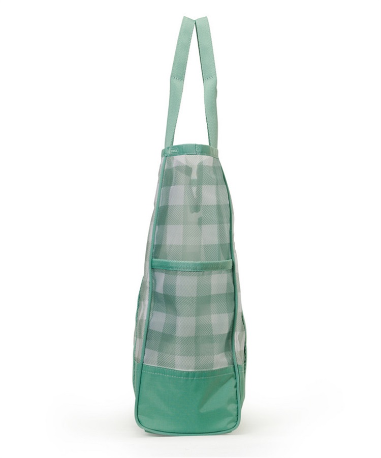 SHEER LG OPEN TOTE｜トートバッグ｜バッグ｜レスポートサック公式