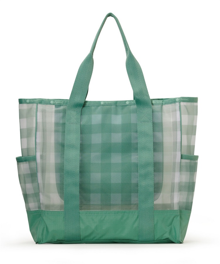 SHEER LG OPEN TOTE｜トートバッグ｜バッグ｜レスポートサック公式