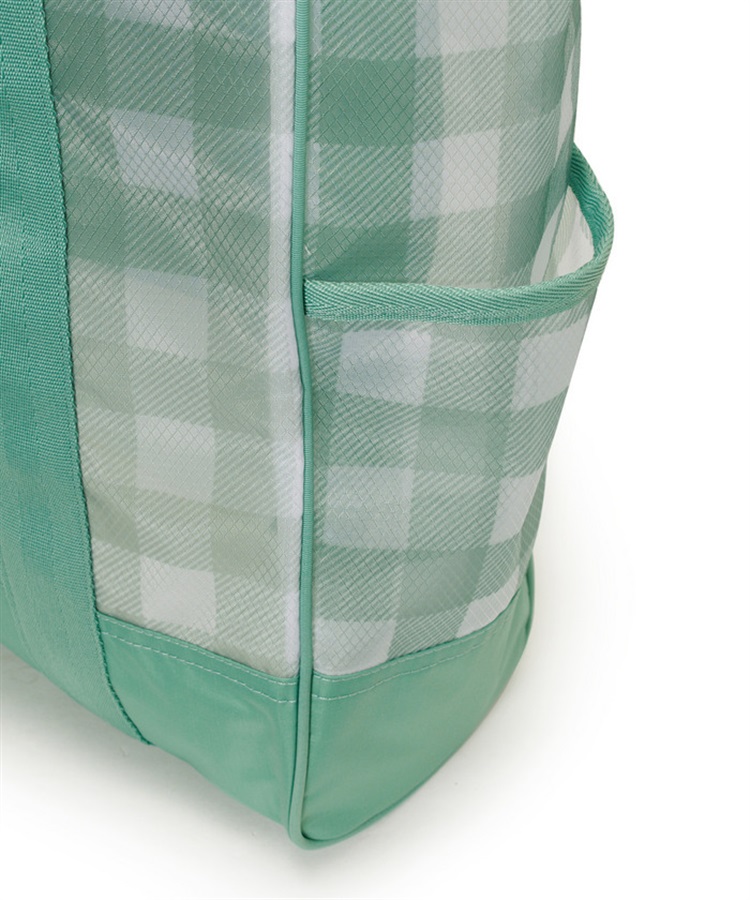 SHEER LG OPEN TOTE｜トートバッグ｜バッグ｜レスポートサック公式