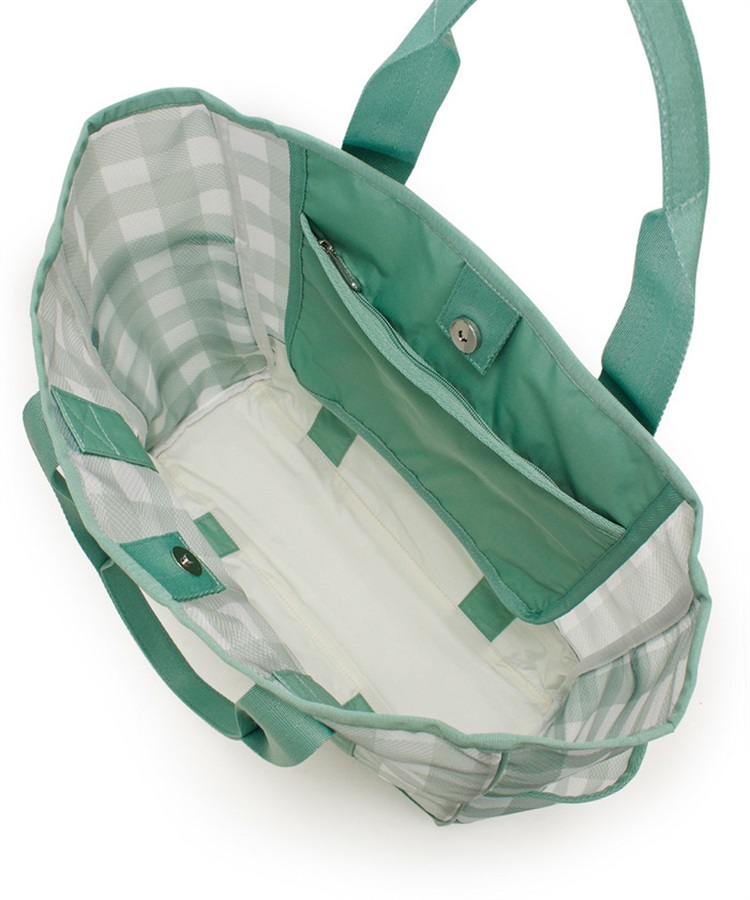 SHEER LG OPEN TOTE｜トートバッグ｜バッグ｜レスポートサック公式