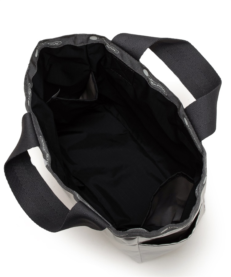LeSportsac for ADAM ET ROPÉ】MED REVERSIBLE TOTE｜トートバッグ