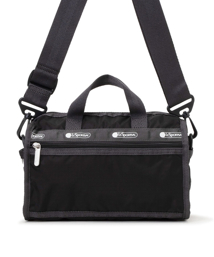 ◎K341 ショルダープレス SportsArt（スポーツアート） P717 【宮崎市内、倉庫前渡し】まとめ買いでお値引き可能です。 LeSportsac for ADAM ET ROPÉ】MINI DUFFLE CROSSBODY A｜ショルダー