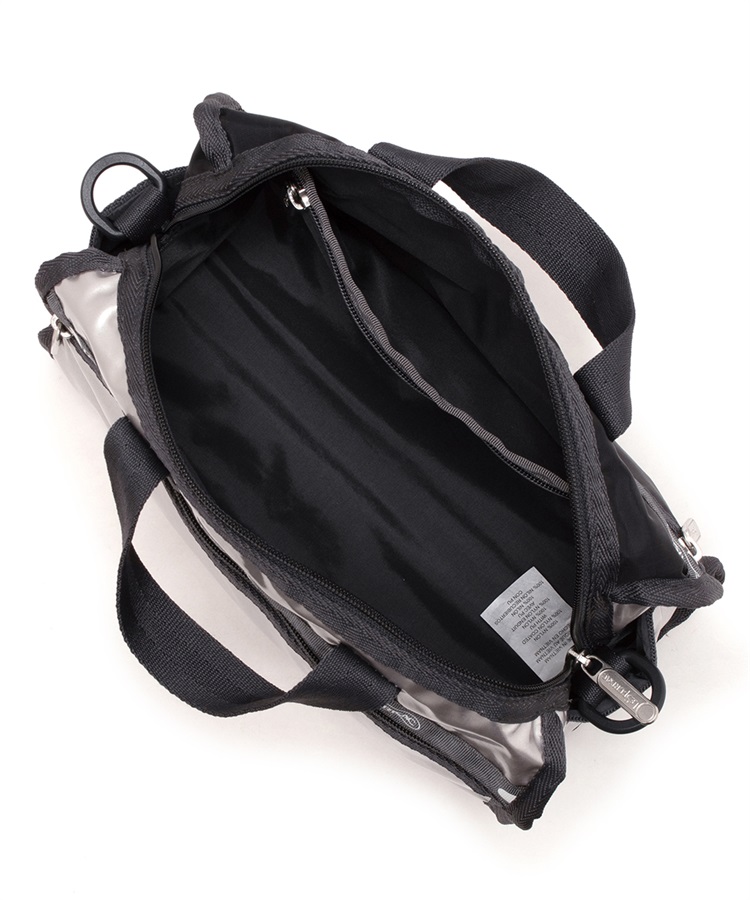 レスポートサック ショルダーバッグ CHAIN MED ZIP SHOULDER｜ショルダーバッグ/斜め掛け｜バッグ