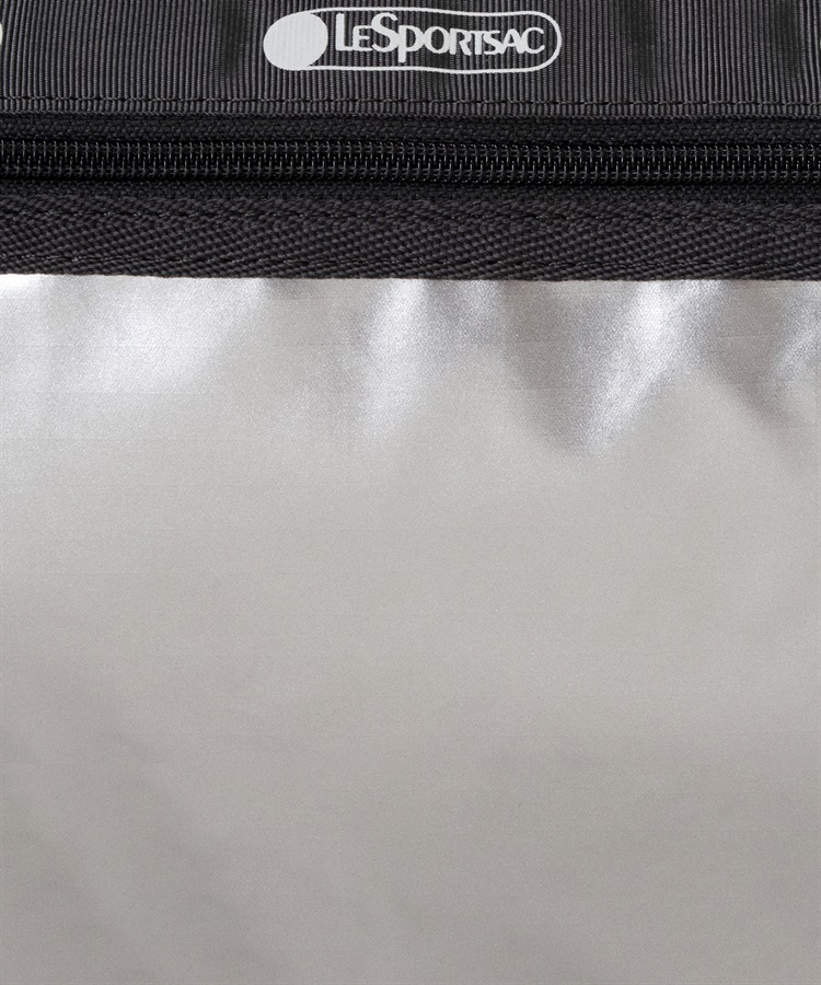 LeSportsac for ADAM ET ROPÉ】MINI DUFFLE CROSSBODY A｜ショルダー
