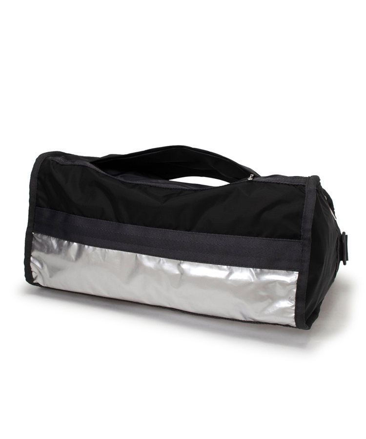 LeSportsac for ADAM ET ROPÉ】DELUXE MED WEEKENDER｜ボストンバッグ