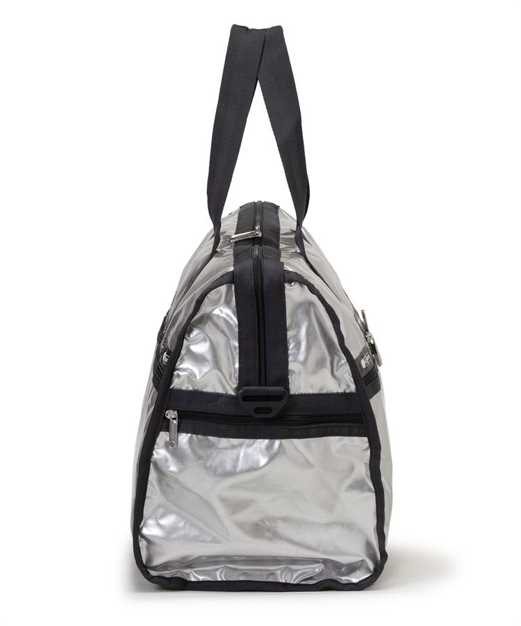 LeSportsac for ADAM ET ROPÉ】DELUXE LG WEEKENDER｜ボストンバッグ