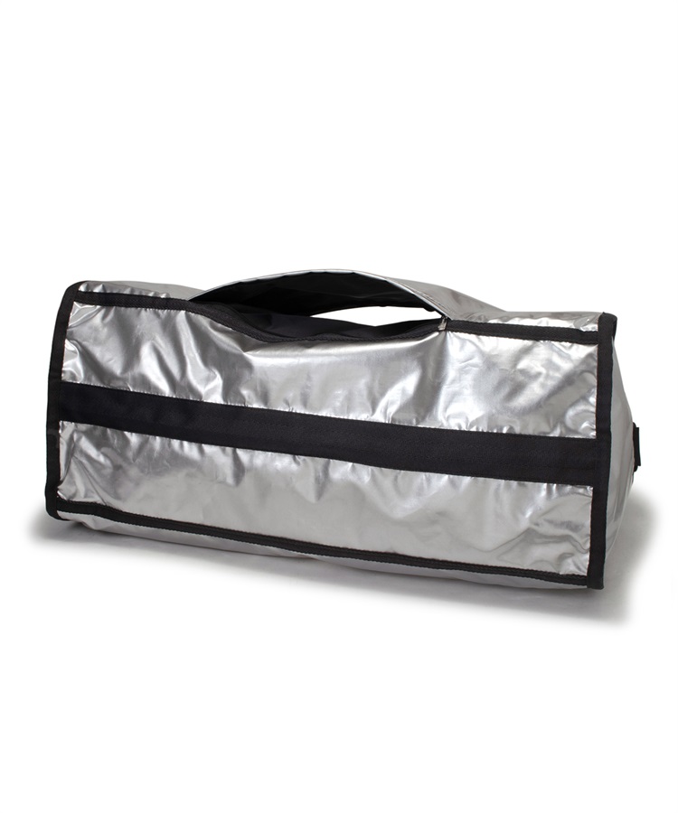 LeSportsac for ADAM ET ROPÉ】DELUXE LG WEEKENDER｜ボストンバッグ