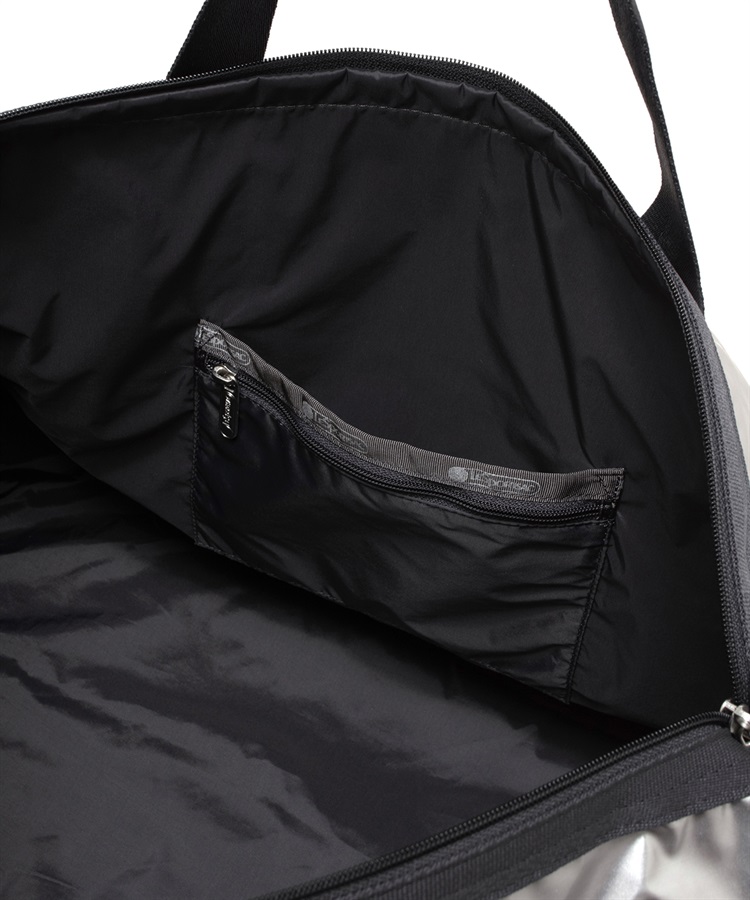 LeSportsac for ADAM ET ROPÉ】DELUXE LG WEEKENDER｜ボストンバッグ