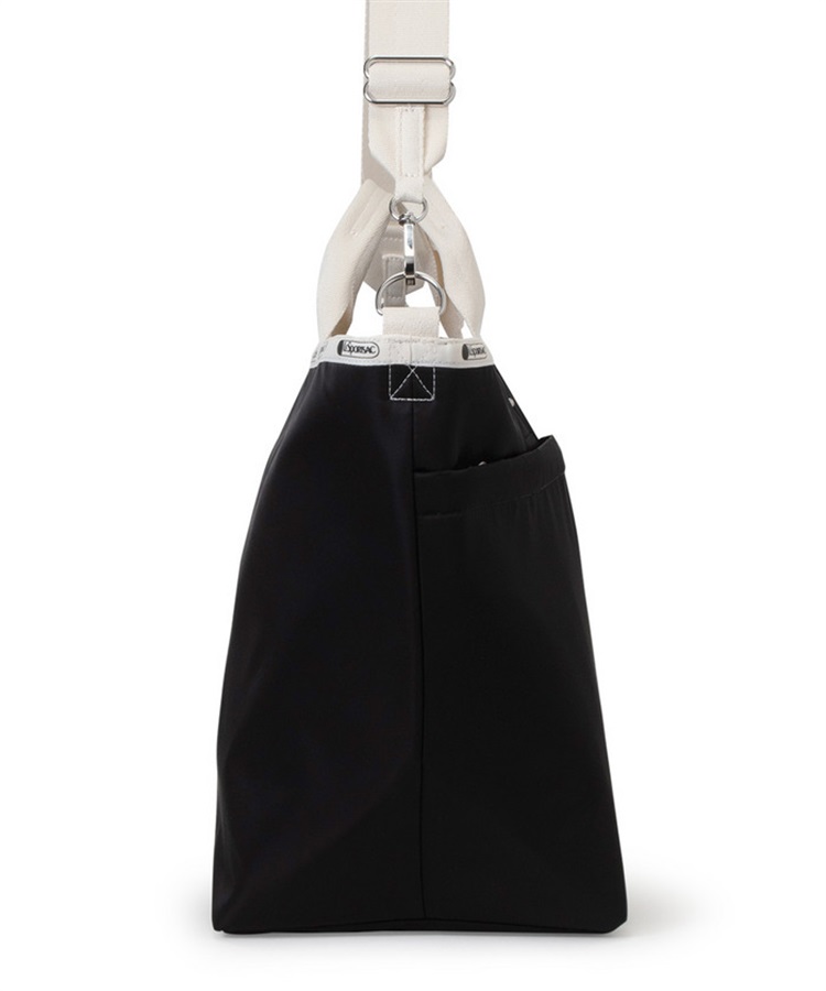 LG BOAT TOTE｜トートバッグ｜バッグ｜レスポートサック公式｜LeSportsac