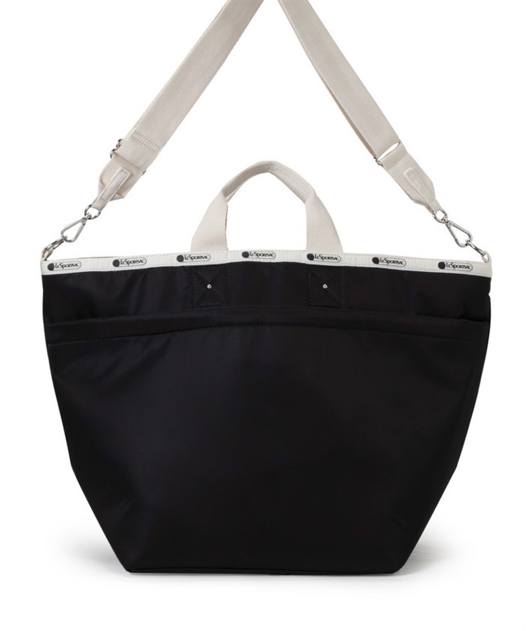 LG BOAT TOTE｜トートバッグ｜バッグ｜レスポートサック公式｜LeSportsac