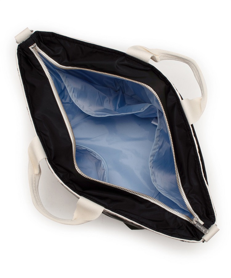 LG BOAT TOTE｜トートバッグ｜バッグ｜レスポートサック公式｜LeSportsac