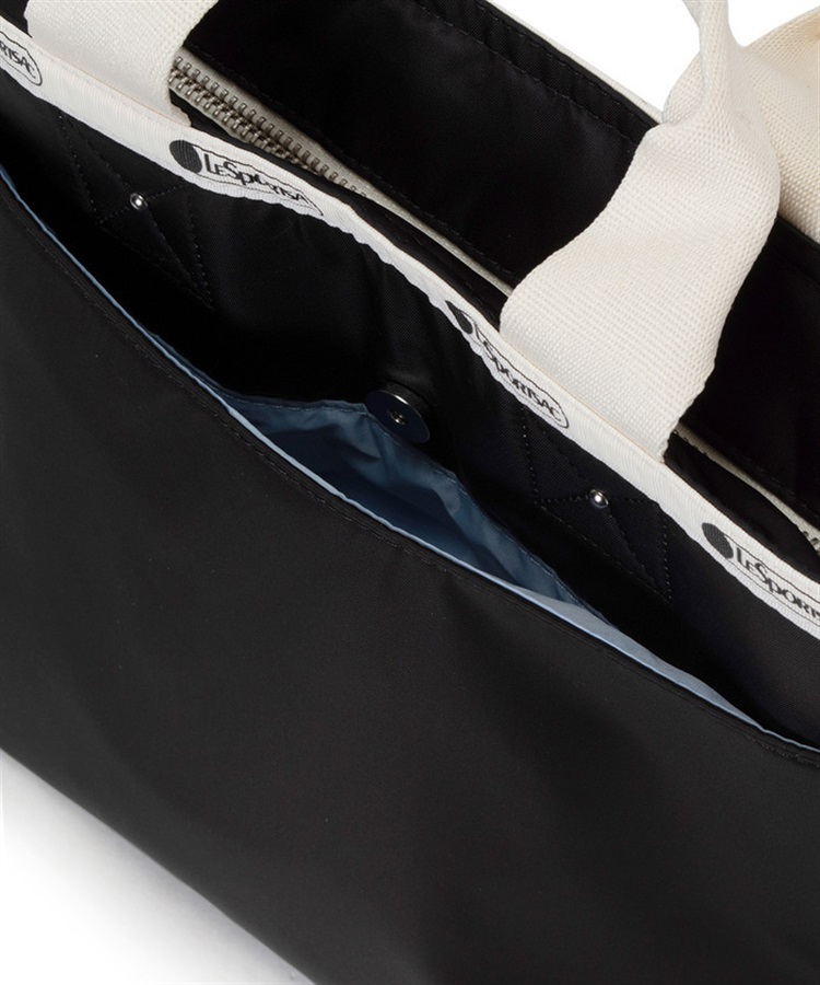 SM BOAT TOTE｜トートバッグ｜バッグ｜レスポートサック公式｜LeSportsac