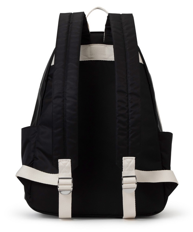 PRIMARY BACKPACK｜リュック/バックパック｜バッグ｜レスポートサック