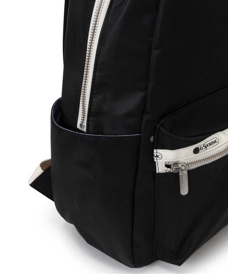 PRIMARY BACKPACK｜リュック/バックパック｜バッグ｜レスポートサック