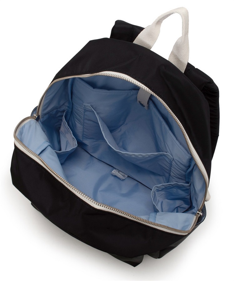 PRIMARY BACKPACK｜リュック/バックパック｜バッグ｜レスポートサック