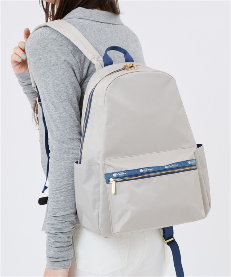 PRIMARY BACKPACK｜リュック/バックパック｜バッグ｜レスポートサック