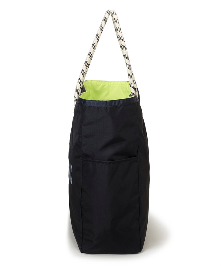 LARGE 2 WAY TOTE｜トートバッグ｜バッグ｜レスポートサック公式