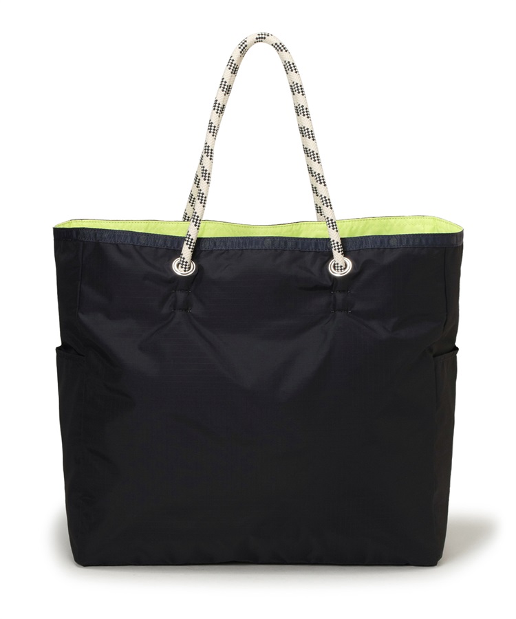 LARGE 2 WAY TOTE｜トートバッグ｜バッグ｜レスポートサック公式