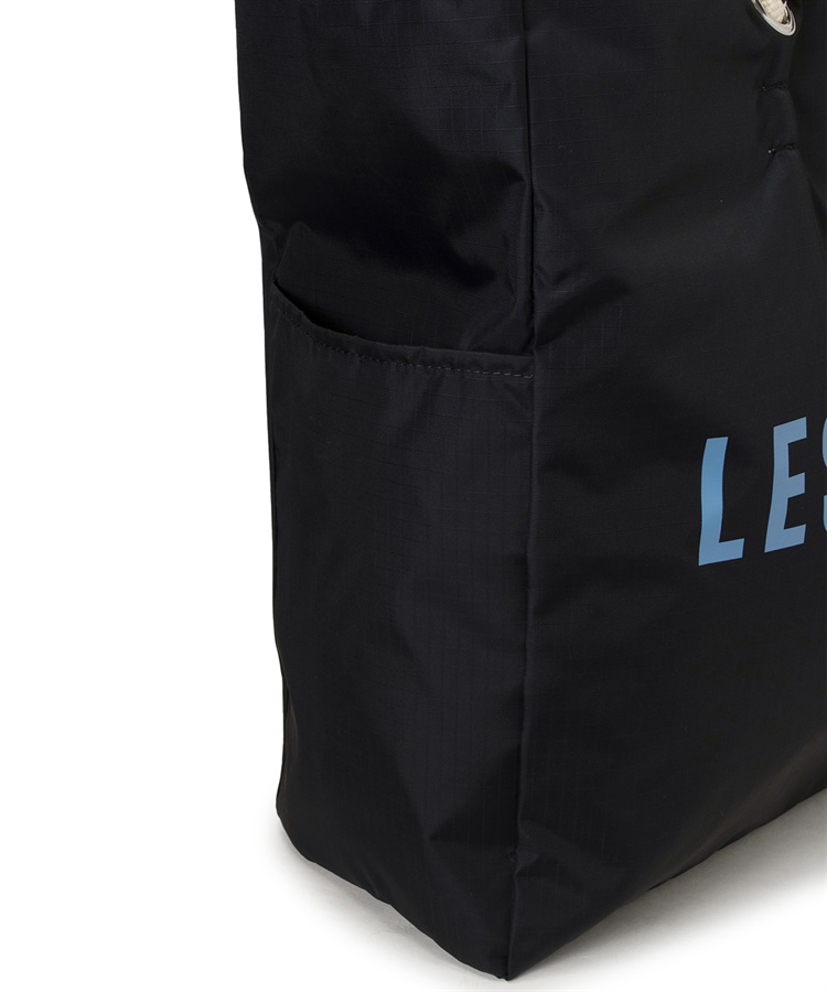 LARGE 2 WAY TOTE｜トートバッグ｜バッグ｜レスポートサック公式