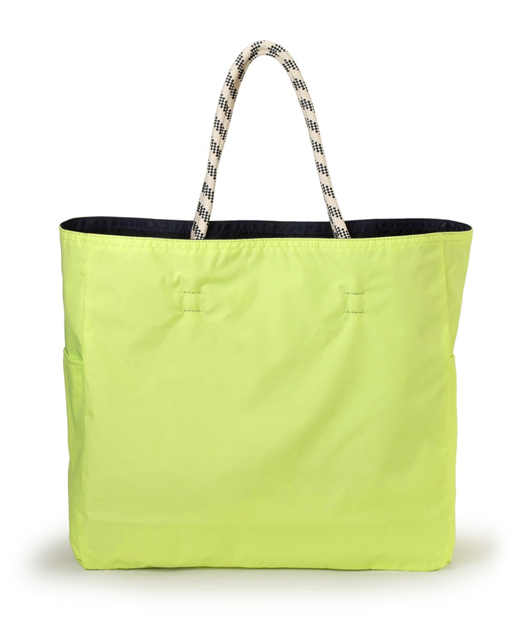 LARGE 2 WAY TOTE｜トートバッグ｜バッグ｜レスポートサック公式