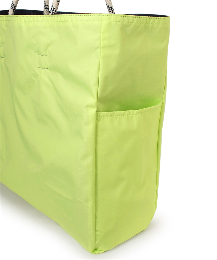 LARGE 2 WAY TOTE|トートバッグ|バッグ|レスポートサック公式 LARGE 2 WAY TOTE|トートバッグ|バッグ|レスポートサック公式