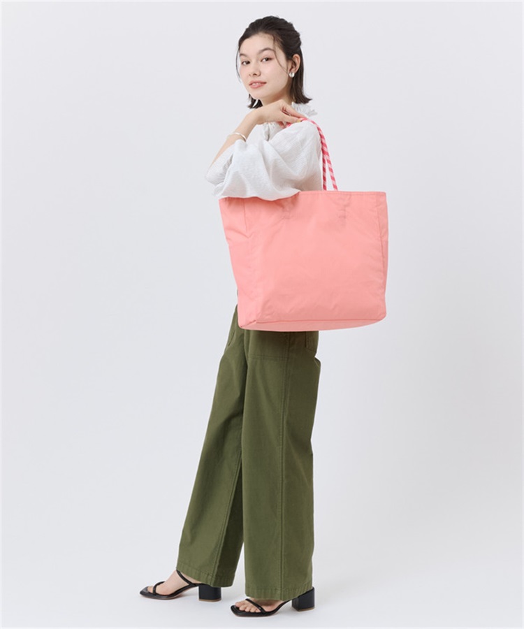 LARGE 2 WAY TOTE|トートバッグ|バッグ|レスポートサック公式 LARGE 2 WAY TOTE|トートバッグ|バッグ|レスポートサック公式