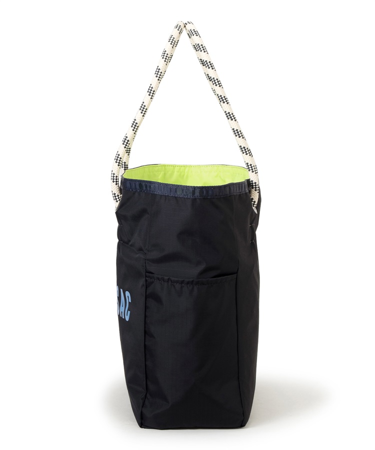 ML 2 WAY TOTE ｜トートバッグ｜バッグ｜レスポートサック公式｜LeSportsac