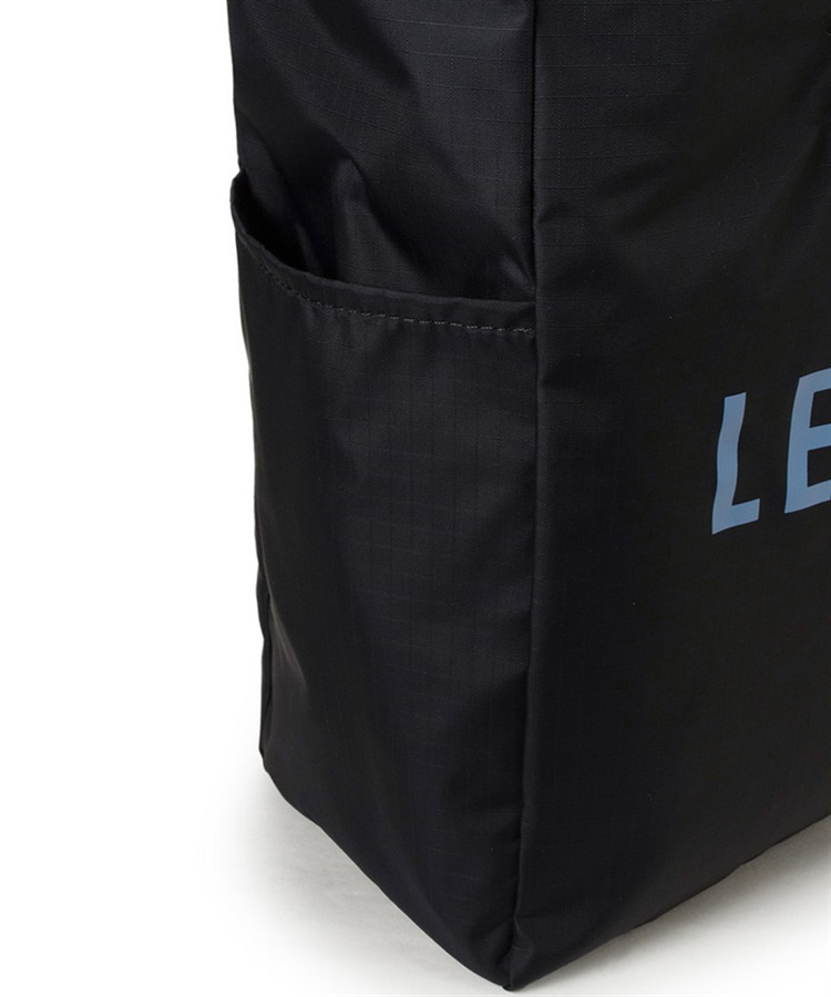 ML 2 WAY TOTE ｜トートバッグ｜バッグ｜レスポートサック公式｜LeSportsac
