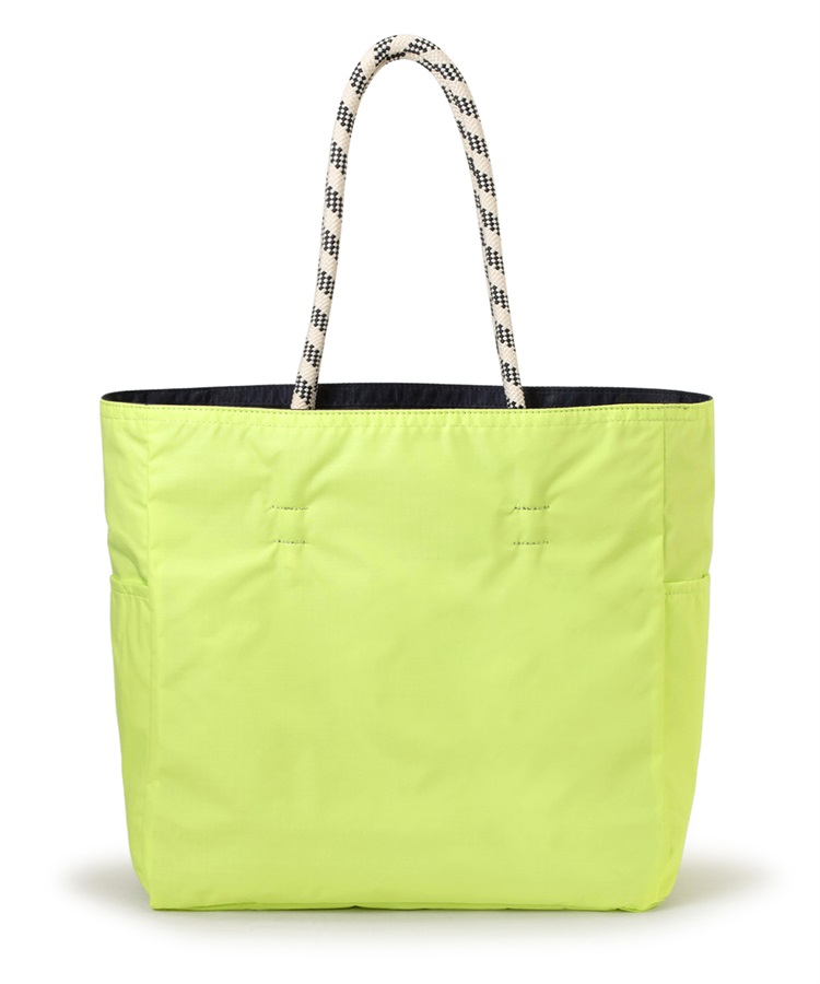 ML 2 WAY TOTE ｜トートバッグ｜バッグ｜レスポートサック公式｜LeSportsac