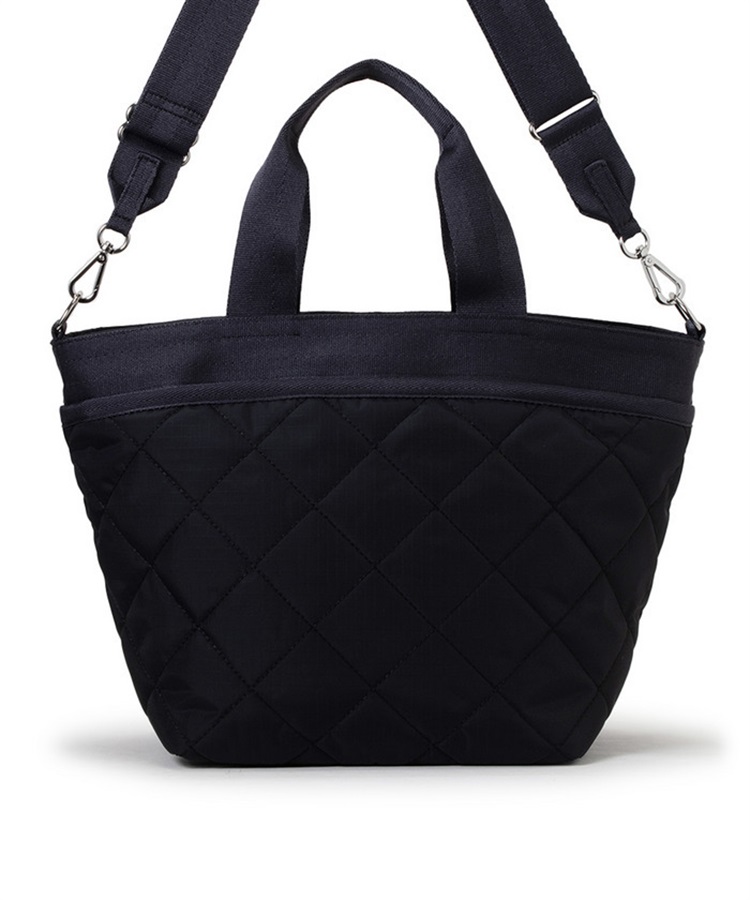 BUCKET TOTE W PEARLS｜トートバッグ｜バッグ｜レスポートサック公式