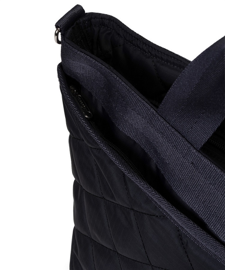 BUCKET TOTE W PEARLS｜トートバッグ｜バッグ｜レスポートサック公式