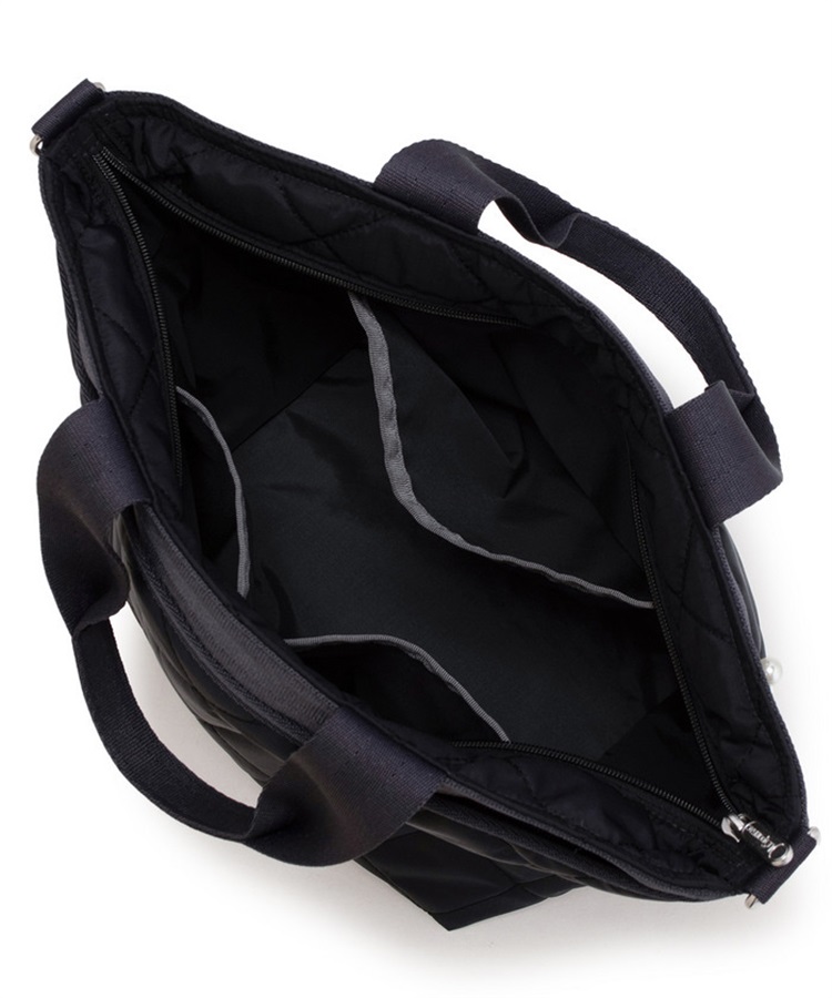 BUCKET TOTE W PEARLS｜トートバッグ｜バッグ｜レスポートサック公式