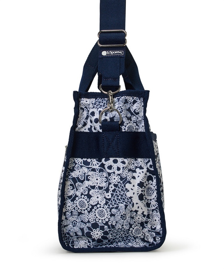 LARGE E/W TH TOTE｜トートバッグ｜バッグ｜レスポートサック公式