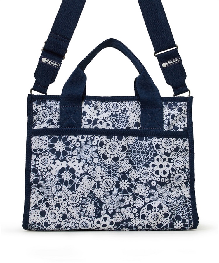 LARGE E/W TH TOTE｜トートバッグ｜バッグ｜レスポートサック公式