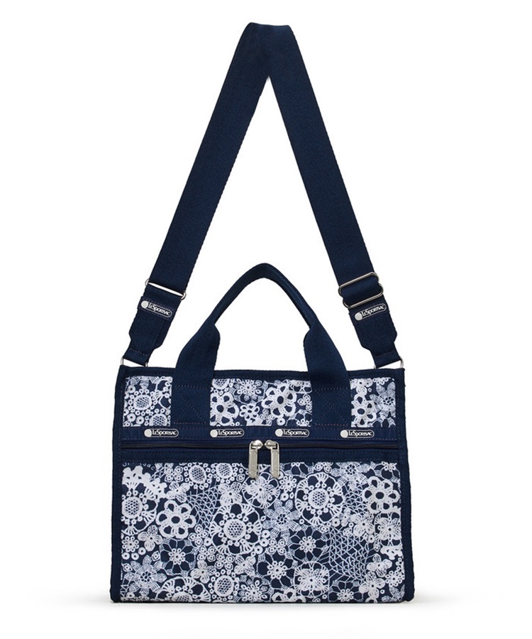 LARGE E/W TH TOTE｜トートバッグ｜バッグ｜レスポートサック公式