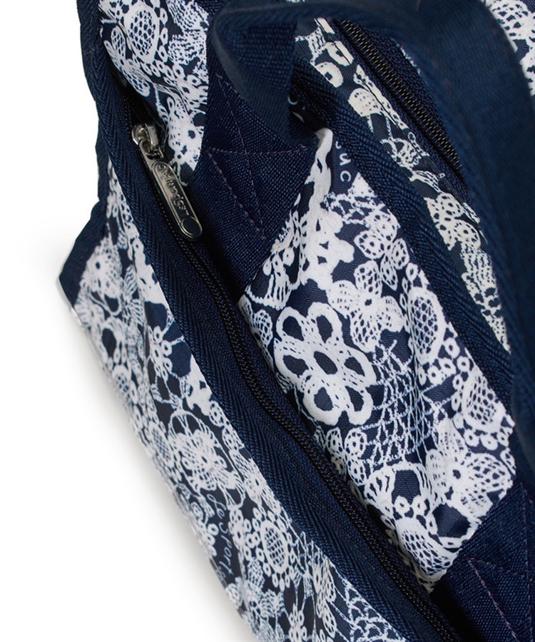 LARGE E/W TH TOTE｜トートバッグ｜バッグ｜レスポートサック公式