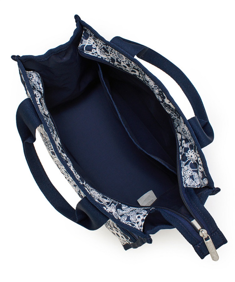 LARGE E/W TH TOTE｜トートバッグ｜バッグ｜レスポートサック公式