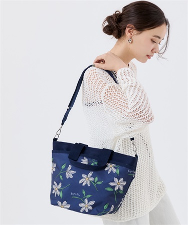 BUCKET TOTE｜トートバッグ｜バッグ｜レスポートサック公式｜LeSportsac
