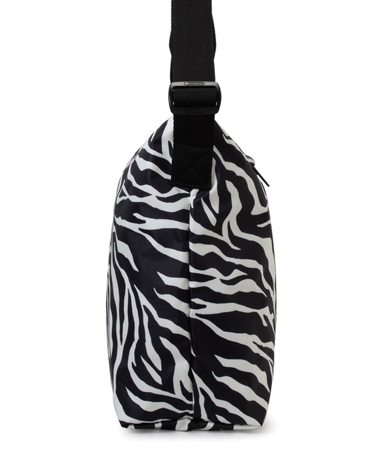 DELUXE EASY CARRY TOTE｜トートバッグ｜バッグ｜レスポートサック公式