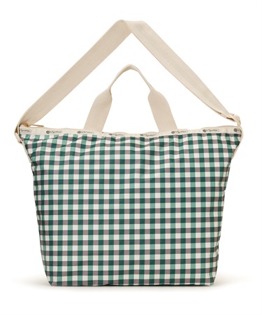 LOVE&HAPPYさま専用 レスポートサックトートバッグ DELUXE EASY CARRY TOTE｜トートバッグ｜バッグ｜レスポートサック公式