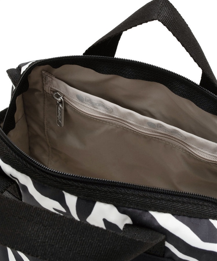 MINI DUFFEL CROSSBODY|ショルダーバッグ/斜め掛け|バッグ MINI DUFFEL CROSSBODY|ショルダーバッグ/斜め掛け|バッグ