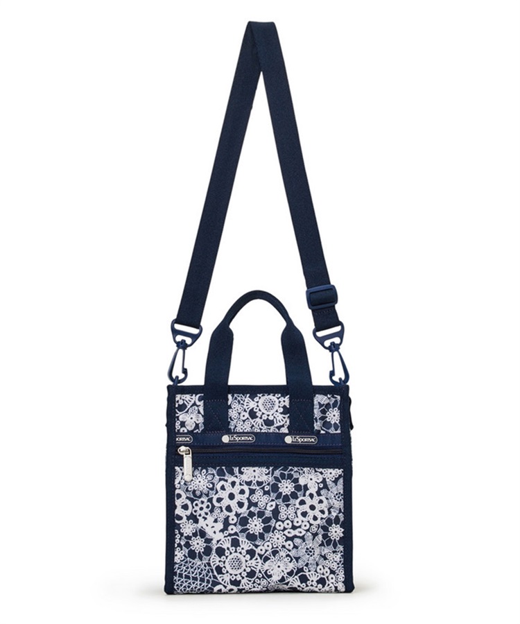 MINI N/S TOTE｜ショルダーバッグ/斜め掛け｜バッグ｜レスポートサック