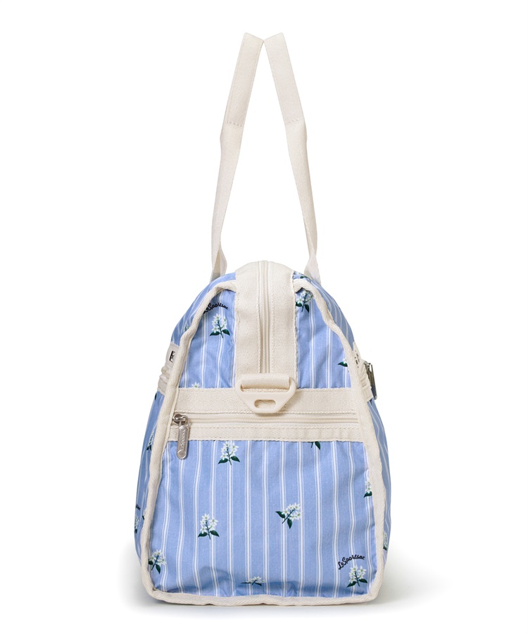 DELUXE MED WEEKENDER｜ボストンバッグ｜バッグ｜レスポートサック公式