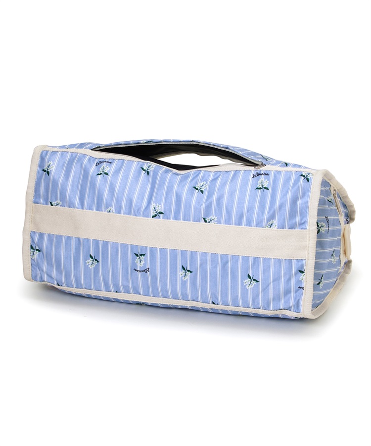 DELUXE MED WEEKENDER｜ボストンバッグ｜バッグ｜レスポートサック公式