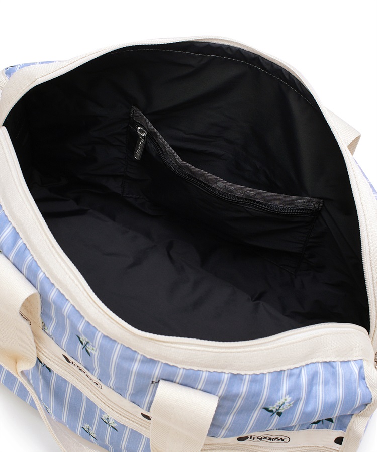 DELUXE MED WEEKENDER｜ボストンバッグ｜バッグ｜レスポートサック公式