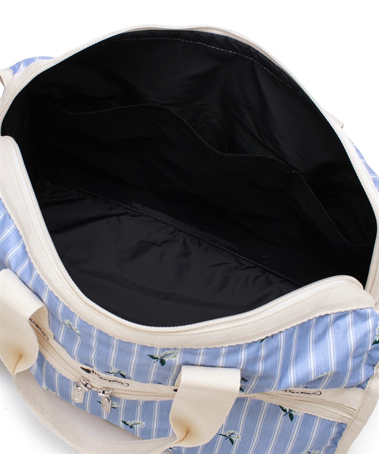 DELUXE MED WEEKENDER｜ボストンバッグ｜バッグ｜レスポートサック公式