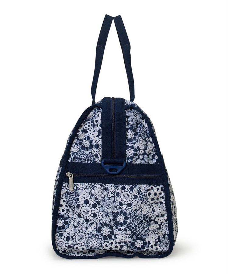 DELUXE LG WEEKENDER｜ボストンバッグ｜バッグ｜レスポートサック公式