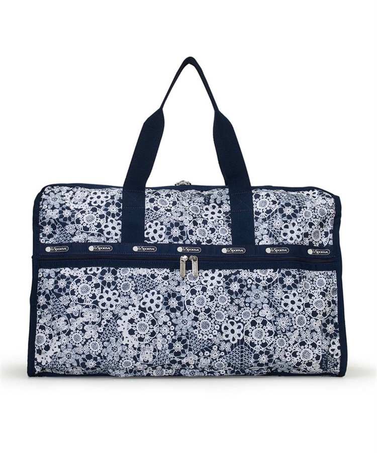 DELUXE LG WEEKENDER｜ボストンバッグ｜バッグ｜レスポートサック公式