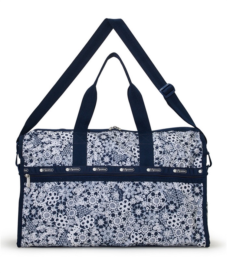 DELUXE LG WEEKENDER｜ボストンバッグ｜バッグ｜レスポートサック公式